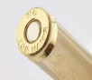 Wilson Combat A300HMR135FTX   300HAM R 135gr Hornady FTX 20 Per Box 10 Case