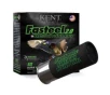 Kent Cartridge K123FS404 Fasteel Waterfowl 12 Gauge 3  1-3 8 oz 4 Shot 25 Bx  10 Cs