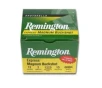 Remington Ammunition 12HB4 Express Magnum 12 Gauge 3  41 Pellets 4 Buck Shot 5 Bx  50 Cs