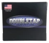 DoubleTap Ammunition 40S200CE Doubletap Controlled Expansion 40S W 200gr Jacketed Hollow Point 20 Per Box 50 Case