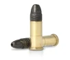 Remington Ammunition R21261 Cyclone  22LR 36gr Lead Hollow Point 225 Per Box 10 Case