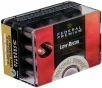 Federal PD327HS1H Premium Personal Defense 327 Federal Mag 85 gr Hydra-Shok Jacketed Hollow Point 20 Bx  10 Cs