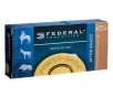 Federal 300WSM180LFA Power-Shok 300 WSM 180 gr Copper Hollow Point 20 Bx  10 Cs