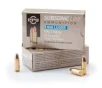 PPU PPS9MM Subsonic 9mm Luger Subsonic 158 gr Full Metal Jacket  FMJ  50 Bx  20 Cs