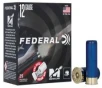 FED 12GA 2 75 1-1 8OZ HDCP  7 5 25 10