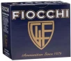 FIOCCHI DOVE QUAIL AMO 410GA 2 5 IN 1 2 OZ  8 1200FPS 25-RD   10 BOXES PER CASE  