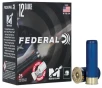 FED 12GA 2 75 1-1 8OZ HDCP  8 25 10