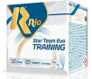 RIO STT32X75 STAR TEAM 12 2 75 7 5 11 8 25 10
