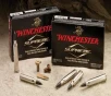 Winchester Ammo SBST7 Ballistic Silvertip  7mm Rem Mag 150 gr Polymer Tip 20 Bx  10 Cs
