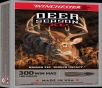 WINCHESTER 300 WIN MAG 180 DEER XP WINCHESTER 20 RD BX 10 BX CS