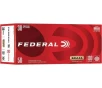 FED CHAMPION 38SPL 130GR FMJ  20