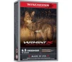WINCHESTER VARMINT X 6 5 CREEDMOOR 95GR XP 20RD  10 BOX CASE 