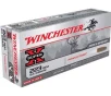 Winchester Ammo X223R2 Super-X 223 Rem 64 gr Power-Point  PP  20 Bx  10 Cs