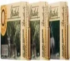 Weatherby B460450TSX Select Plus  460 Wthby Mag 450 gr Barnes TSX Lead Free 20 Bx  10 Cs