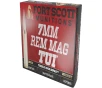 FORT SCOTT MUNITIONS LEAD FREE RIFLE AMO 7MM REM MAG 150GR TUI BRASS CASE 20-RD   10 BOX PER CASE  