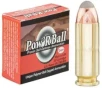 CORBON POW RBALL 40SW 135GR 20 500