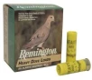 Remington Ammunition RHD2075 Heavy Dove Loads 20 Gauge 2 75  1 oz 7 5 Shot 25 Bx  10 Cs