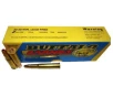 Buffalo Bore Ammunition 28B20 Buffalo-Barnes Lead-Free 30-30 Win 150 gr Barnes TSX Lead Free 20 Bx  12 Cs