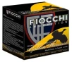 Fiocchi 283GP75 Golden Pheasant 28 Gauge 3  11 16 oz 7 5 Shot 25 Bx 10 Cs