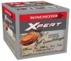 WINCHESTER 410 GA 3   7 XPERT HV STEEL GAME 3 8 OZ 25 RD BX 10 BX CS