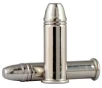 Walther Arms PD22L1   22LR 200 Per Box 10 Case