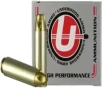UNDERWOOD AMMO  50 BEOWULF 325GR  XTREME PENETRATOR 20-PK