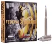 Federal P7RTA1 Premium  7mm Rem Mag 155 gr Terminal Ascent 20 Bx  10 Cs