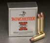 Winchester Ammo X708 Super-X  7mm-08 Rem 140 gr Power-Point  PP  20 Bx  10 Cs