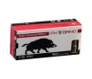 IFG FKBRUNO FK-AMMOF9-50 AMMO 7 5FK 101GR 50 10