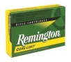 Remington Ammunition R308ME1 Core-Lokt  308 Marlin Express 150 gr Core-Lokt Soft Point 20 Bx  10 Cs