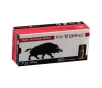 IFG FKBRUNO FK-AMMOF5-50 AMMO 7 5FK 95GR 50 10