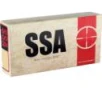 7 62X39 123GR VARMAGEDDON FB TIPPED AMMUNITION 20 COUNT
