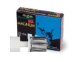 BRENNEKE USA 20GA 3  CLASSIC 1OZ  MAGNUM SLUG 5PK 