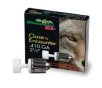 BRENNEKE USA  410 2 5  CLOSE ENCOUNTER 1 4OZ  SLUG 5PK 