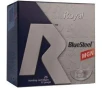 RIO AMMUNITION RBSM364 Royal BlueSteel Magnum 12 Gauge 3  1-1 4 oz 4 Shot 25 Bx  10 Cs