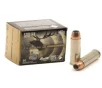 Federal P500SA Premium 500 S W Mag 325 gr Swift A-Frame  SWFR  20 Bx  10 Cs