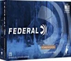 FED POWER-SHOK 400LEGEND 210GR SP 200 1