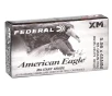 FEDERAL AE 5 56x45 55GR FMJ 20 BX 25BX CS