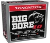 WIN BIGBORE 10MM 200GR JSP 20 10