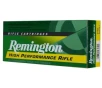 REM AMMO  45-70 GOVERNMENT 300GR  SJHP 20-PACK