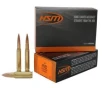 HSM 3085N Match Subsonic 308Win 175gr Hollow Point Boat Tail 20 Per Box 25 Case