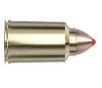 AWT TIPPED 300 Win Mag SST 165gr 20 Bx