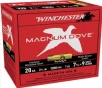 WIN MAG DOVE 20GA 2 75  7 5-9 1OZ 25 10