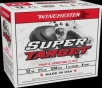 Winchester Ammo TRGT12508 Super-Target 12Gauge 2 75  1oz 8Shot 25 Per Box 10 Case