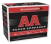AA Super Spreader 12ga 2 75  1 1 8oz  8 25 Bx