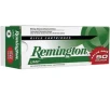 Remington Ammunition L223R7V UMC Value Pack 223 Rem 45 gr Jacketed Hollow Point  JHP  50 Bx  8 Cs