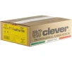 Clever T1 Featherlite 12ga 1oz  7 5 250 cs
