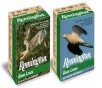 Remington Ammunition GL168 Lead Game Loads 16 Gauge 2 75  1 oz 8 Shot 25 Bx  10 Cs