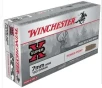 Winchester Ammo X7MMWSM Super-X 7mm WSM 150 gr Power-Point  PP  20 Bx  10 Cs