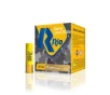 RIO RC20MGN75 GAMELOAD 36 MGN 20G 3 7 5 25 10